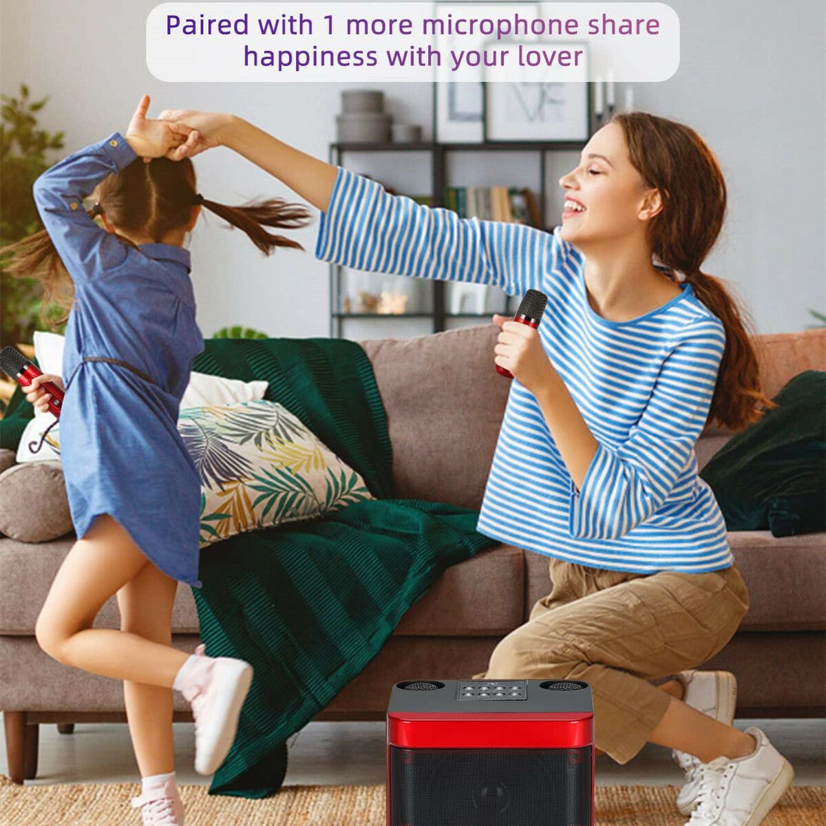 https://img.crazysales.com.au/products_pictures/359/359650_3199024_F.jpg