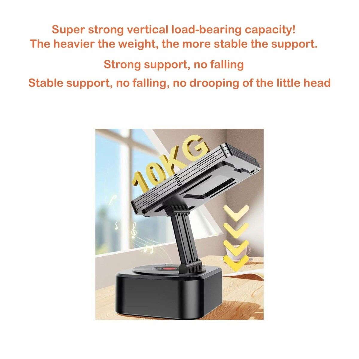 https://img.crazysales.com.au/products_pictures/359/359654_3199069_F.jpg