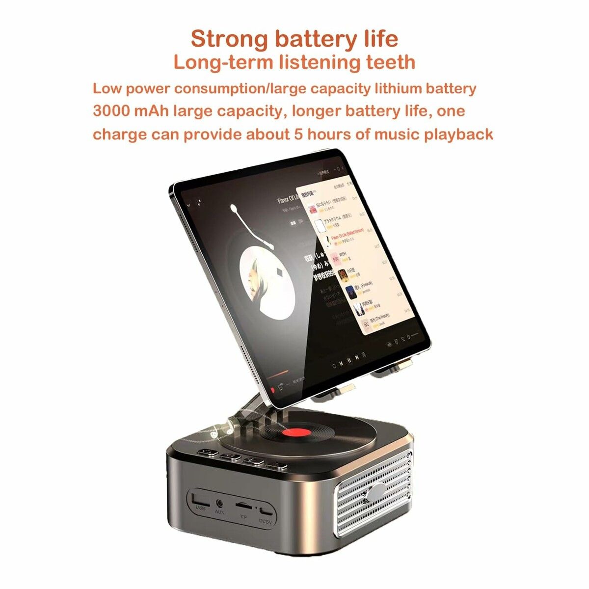 https://img.crazysales.com.au/products_pictures/359/359654_3199070_F.jpg