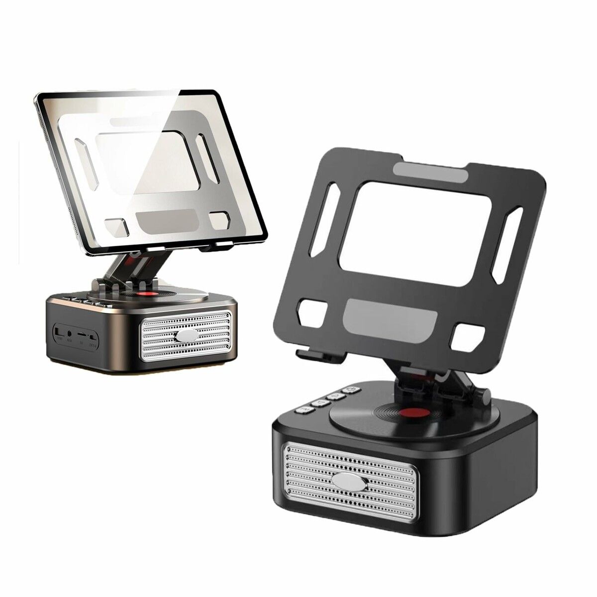 https://img.crazysales.com.au/products_pictures/359/359654_3199071_F.jpg