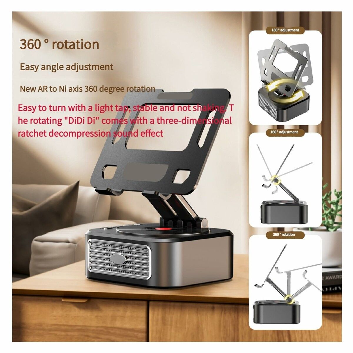 https://img.crazysales.com.au/products_pictures/359/359654_3199072_F.jpg