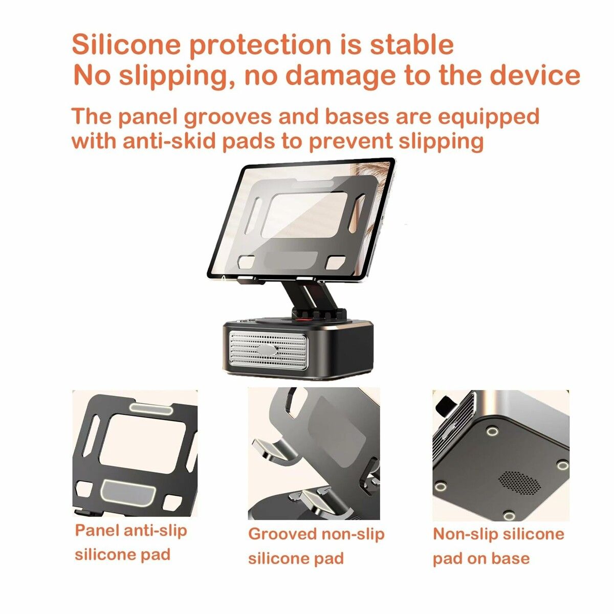 https://img.crazysales.com.au/products_pictures/359/359654_3199074_F.jpg