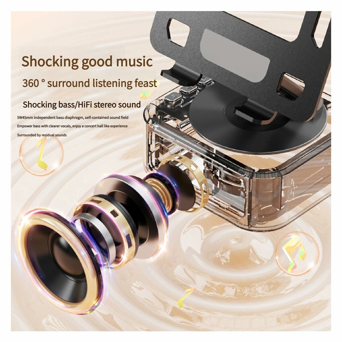 https://img.crazysales.com.au/products_pictures/359/359654_3199075_F.jpg