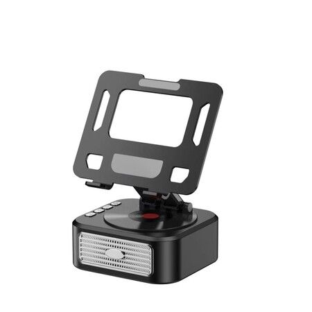 https://img.crazysales.com.au/products_pictures/359/359654_3199077_F.jpg