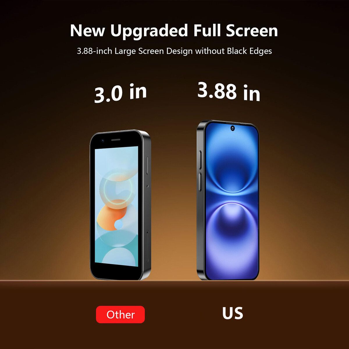 https://img.crazysales.com.au/products_pictures/359/359656_3199111_F.jpg