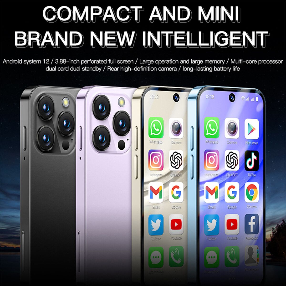 https://img.crazysales.com.au/products_pictures/359/359656_3199116_F.jpg