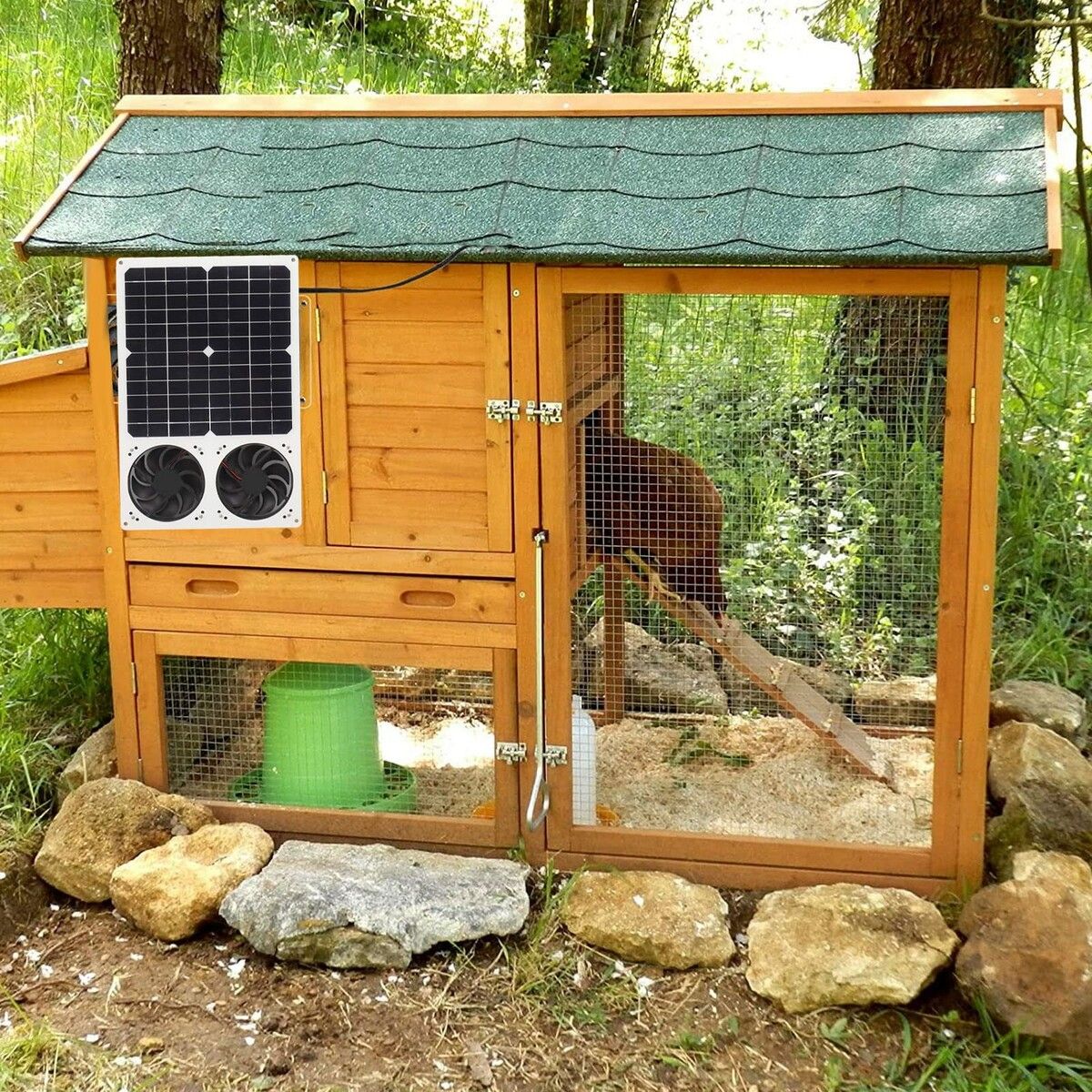 https://img.crazysales.com.au/products_pictures/359/359669_3199247_F.jpg