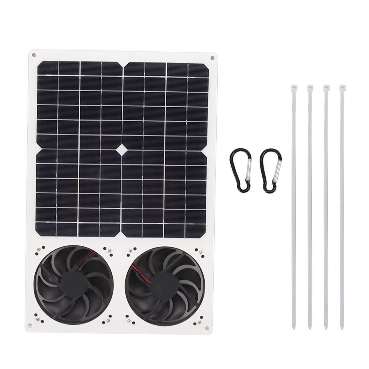 https://img.crazysales.com.au/products_pictures/359/359669_3199254_F.jpg