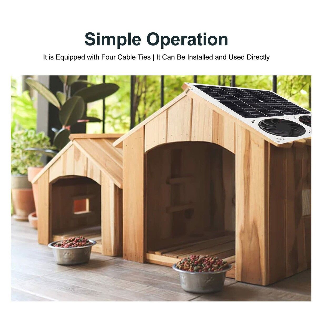 https://img.crazysales.com.au/products_pictures/359/359669_3199256_F.jpg