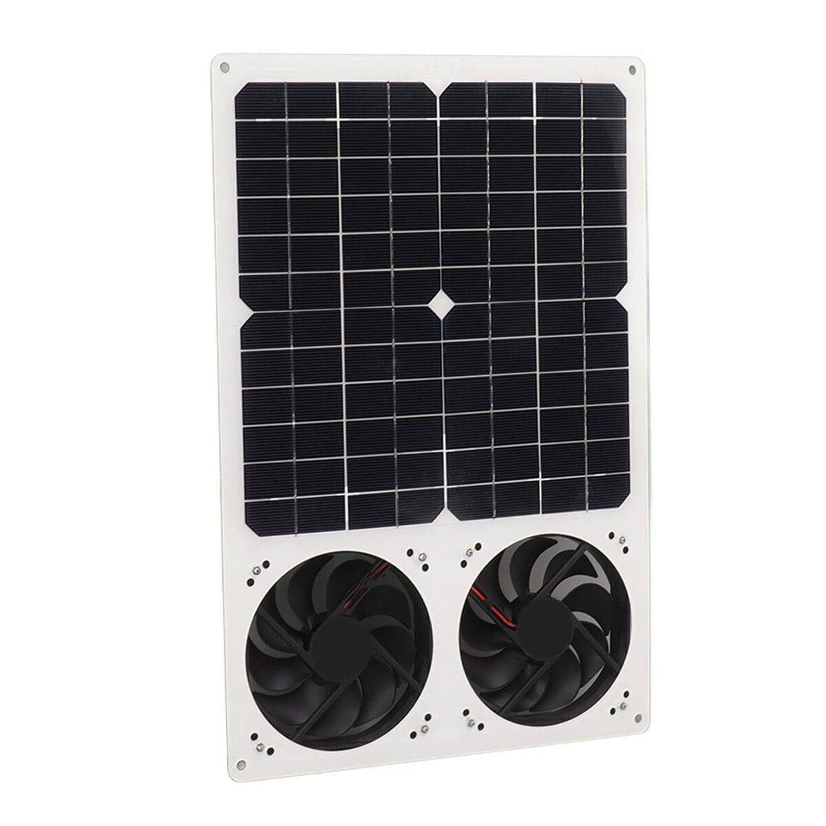 https://img.crazysales.com.au/products_pictures/359/359669_3199257_F.jpg