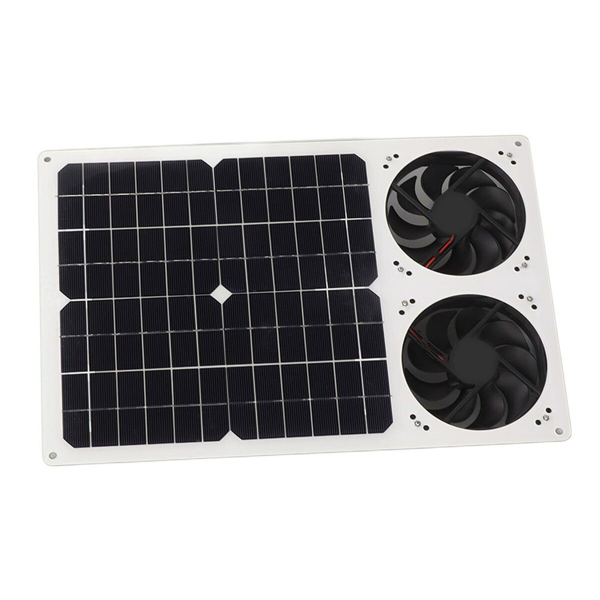 https://img.crazysales.com.au/products_pictures/359/359669_3199258_F.jpg