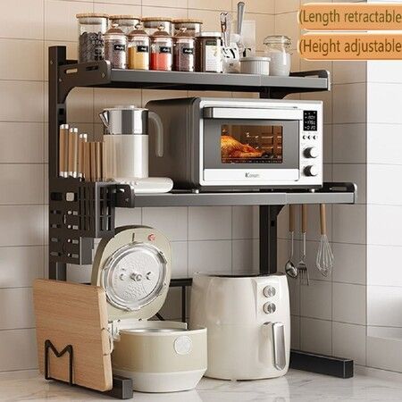 https://img.crazysales.com.au/products_pictures/359/359670_3199260_F.jpg
