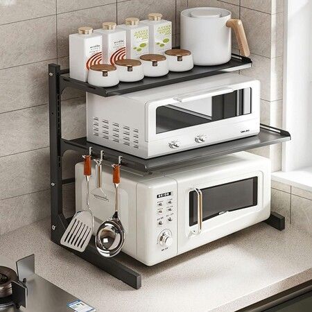 https://img.crazysales.com.au/products_pictures/359/359670_3199262_F.jpg