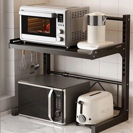 https://img.crazysales.com.au/products_pictures/359/359670_3199264_F.jpg