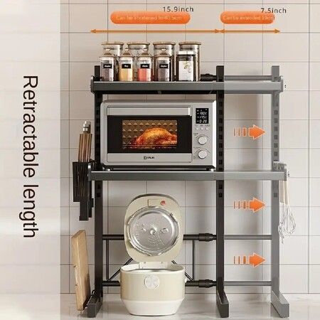 https://img.crazysales.com.au/products_pictures/359/359670_3199266_F.jpg