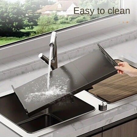 https://img.crazysales.com.au/products_pictures/359/359670_3199270_F.jpg