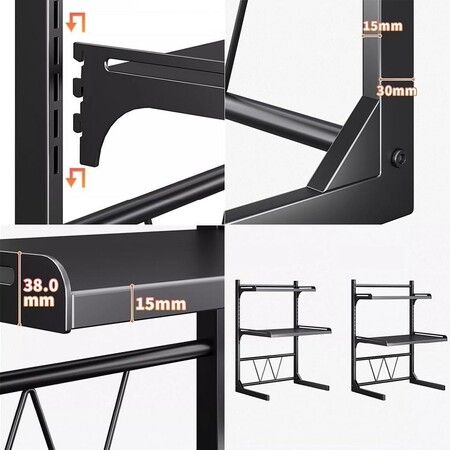 https://img.crazysales.com.au/products_pictures/359/359670_3199272_F.jpg