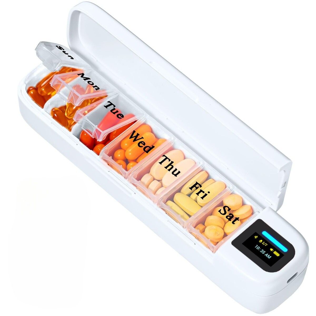 https://img.crazysales.com.au/products_pictures/359/359671_3199279_F.jpg