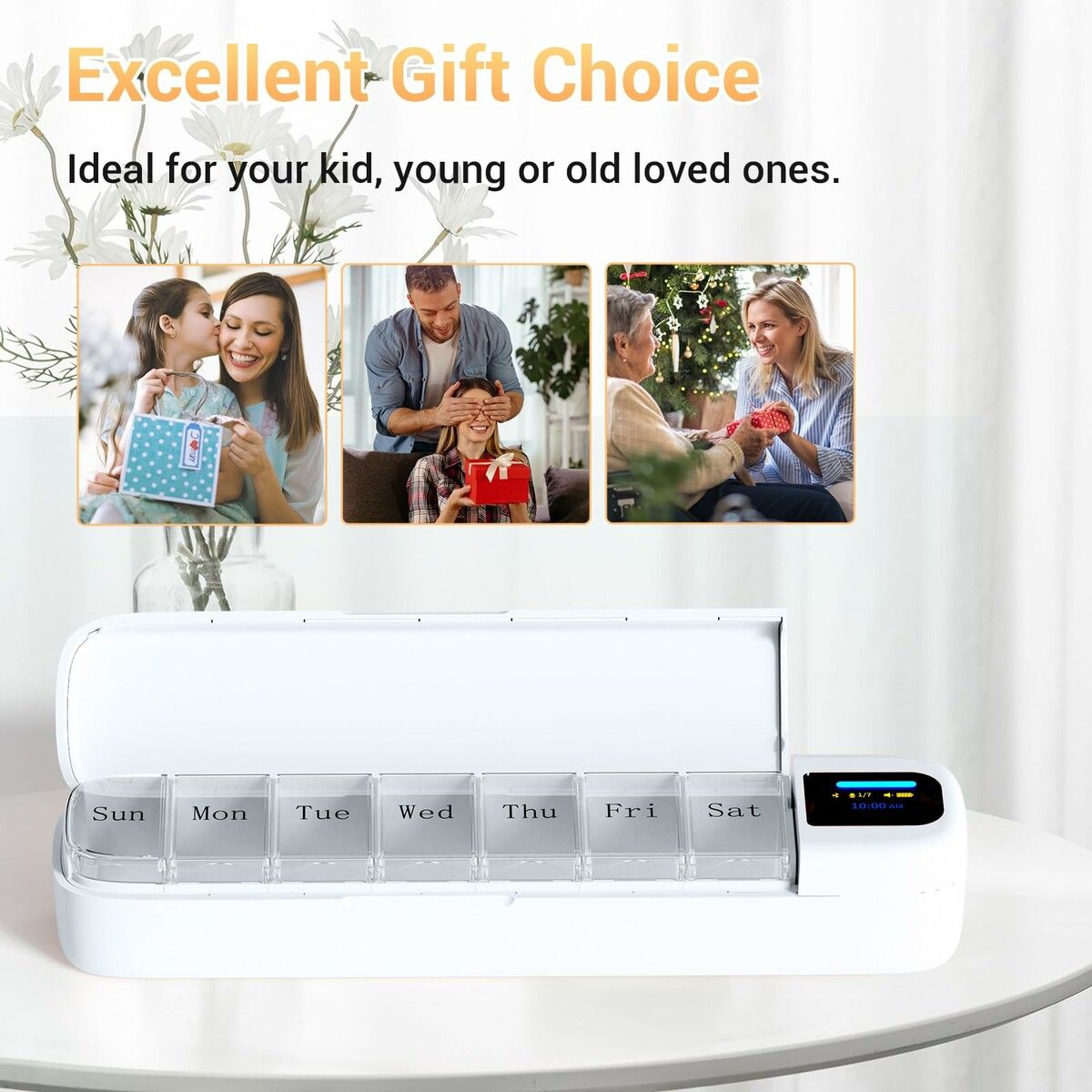 https://img.crazysales.com.au/products_pictures/359/359671_3199280_F.jpg