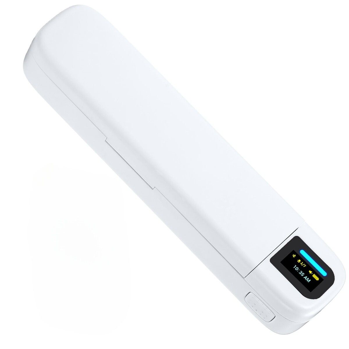 https://img.crazysales.com.au/products_pictures/359/359671_3199281_F.jpg