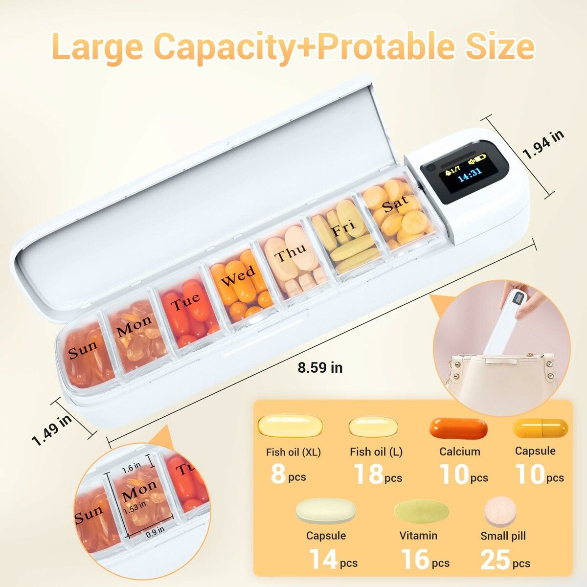 https://img.crazysales.com.au/products_pictures/359/359671_3199283_F.jpg