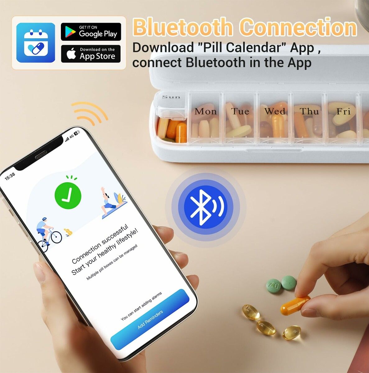 https://img.crazysales.com.au/products_pictures/359/359671_3199284_F.jpg