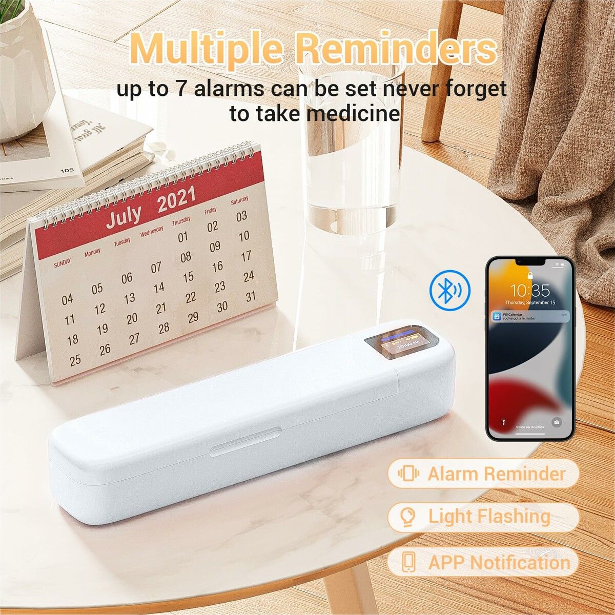 https://img.crazysales.com.au/products_pictures/359/359671_3199285_F.jpg