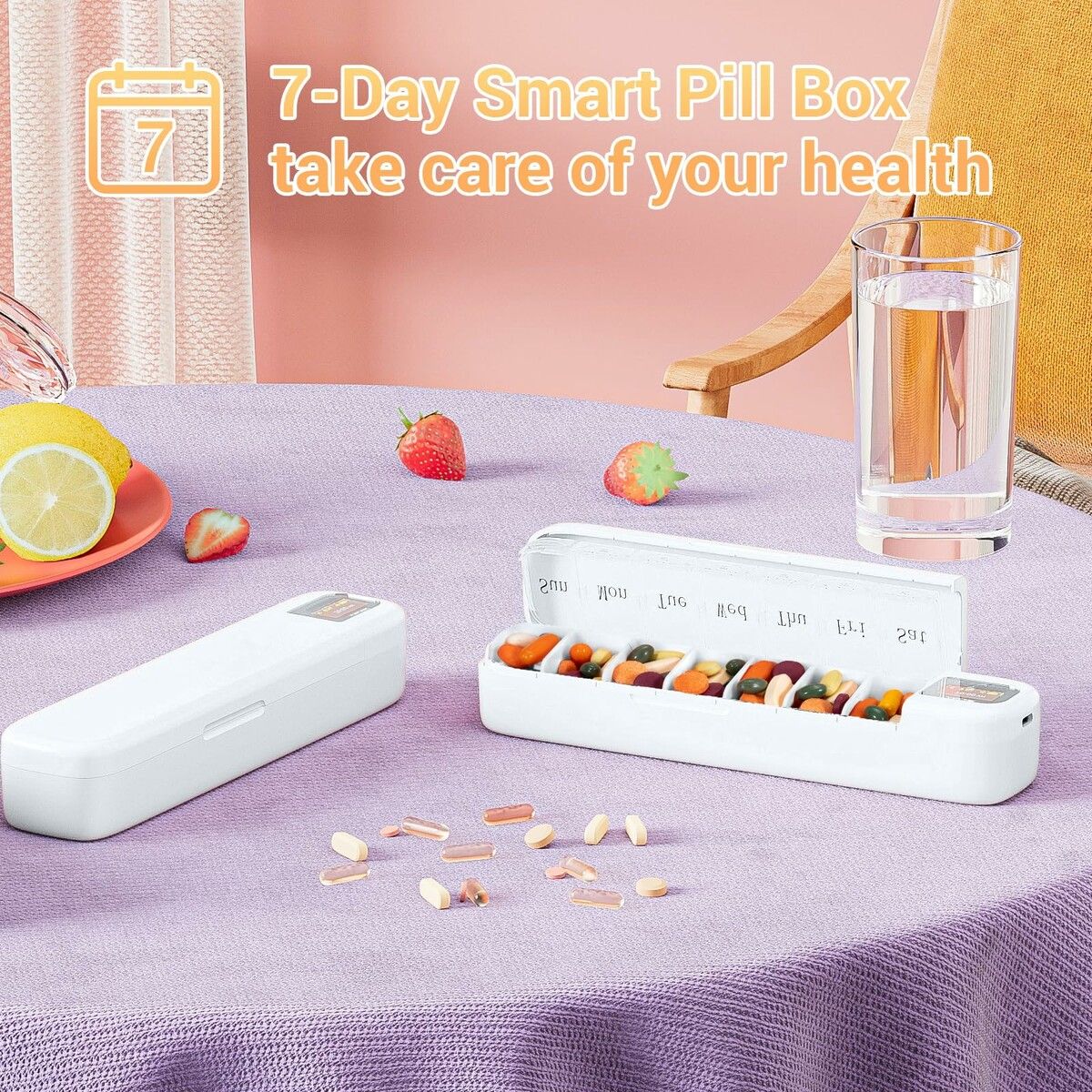https://img.crazysales.com.au/products_pictures/359/359671_3199287_F.jpg