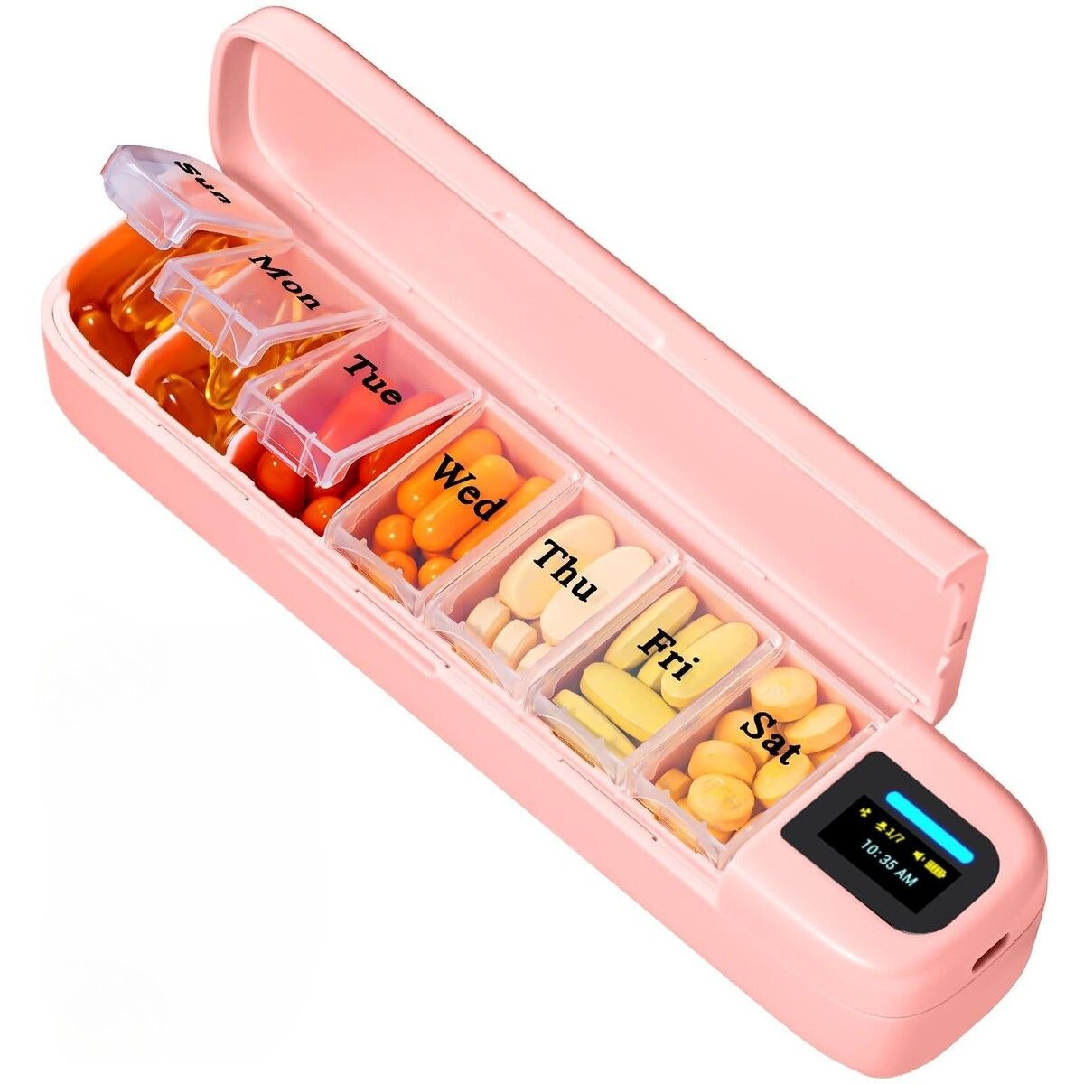 https://img.crazysales.com.au/products_pictures/359/359673_3199299_F.jpg