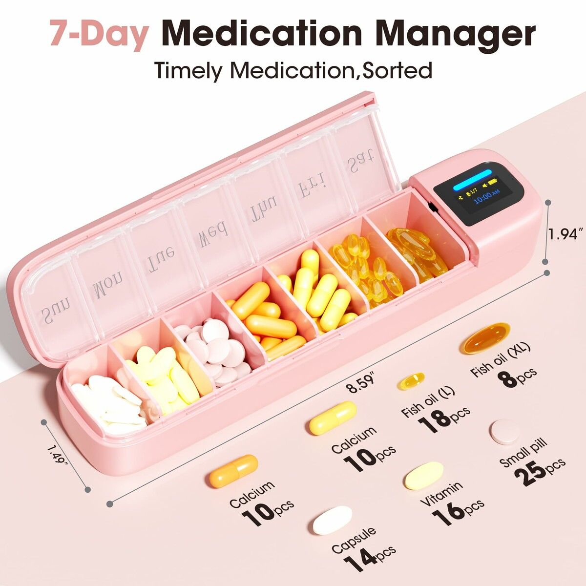 https://img.crazysales.com.au/products_pictures/359/359673_3199300_F.jpg