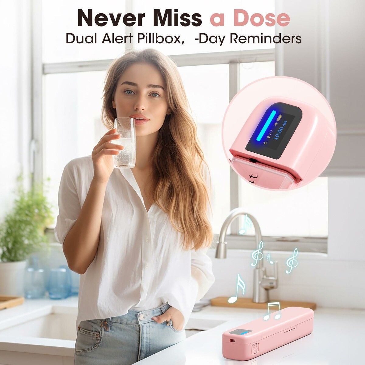 https://img.crazysales.com.au/products_pictures/359/359673_3199301_F.jpg