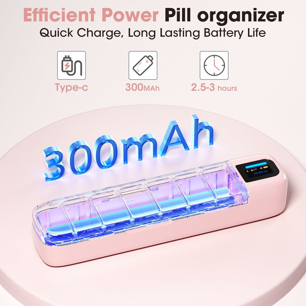 https://img.crazysales.com.au/products_pictures/359/359673_3199302_F.jpg