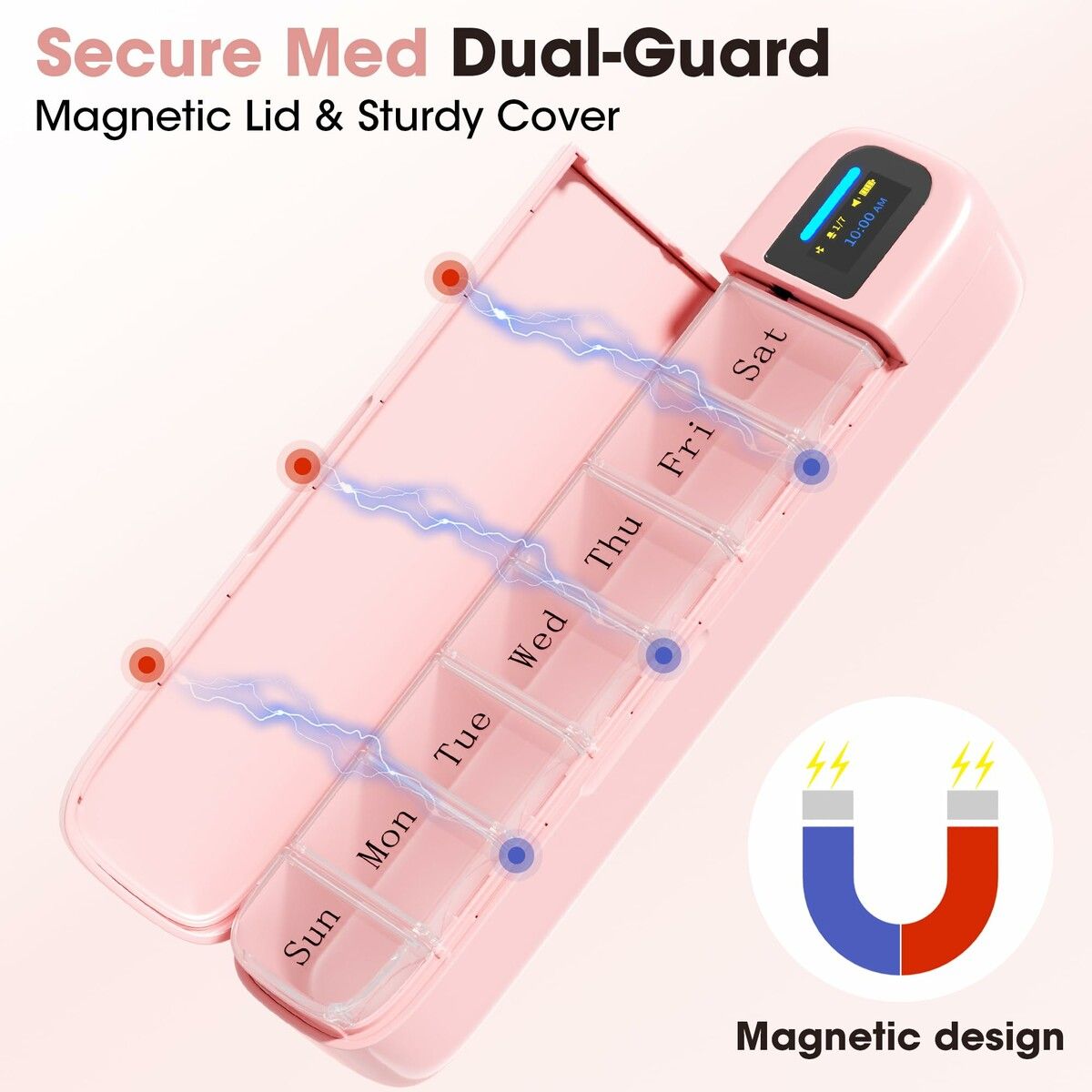 https://img.crazysales.com.au/products_pictures/359/359673_3199303_F.jpg