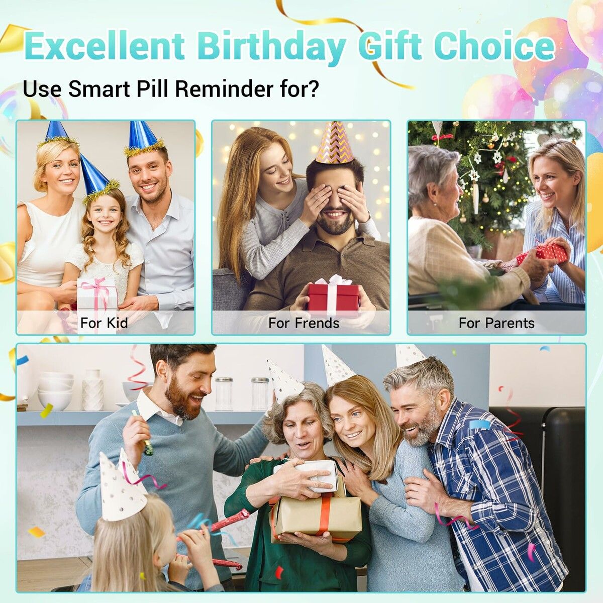 https://img.crazysales.com.au/products_pictures/359/359673_3199307_F.jpg