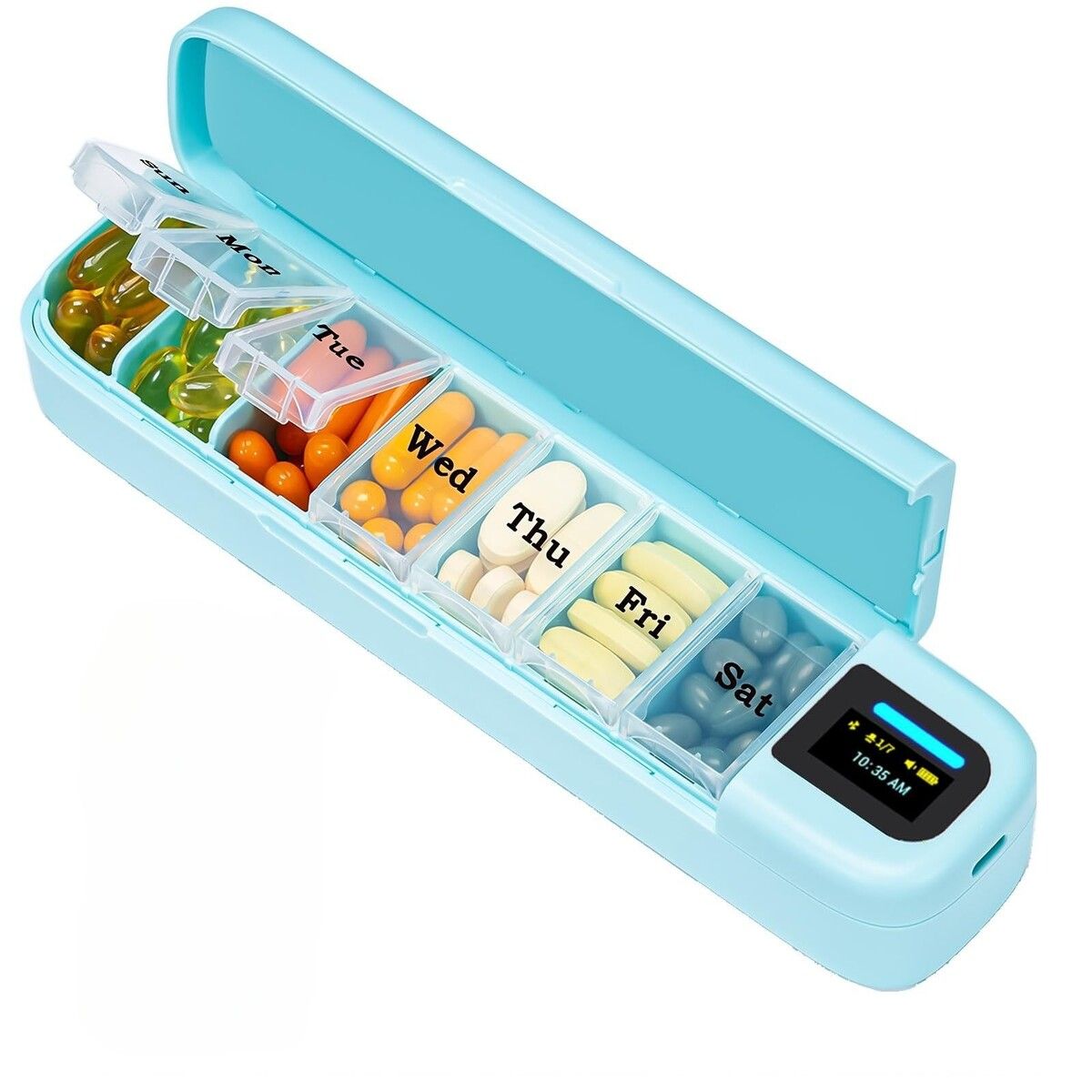 https://img.crazysales.com.au/products_pictures/359/359674_3199308_F.jpg
