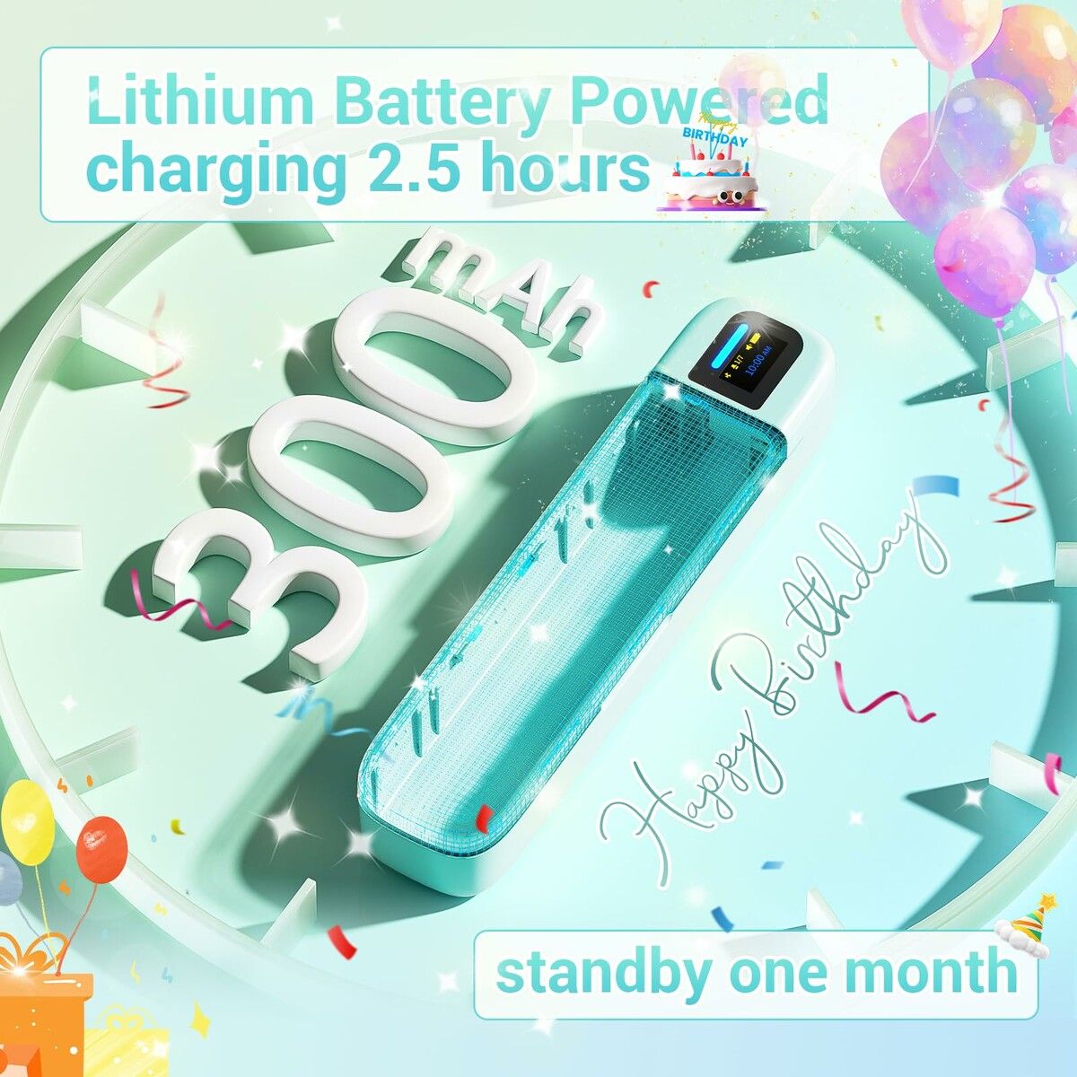 https://img.crazysales.com.au/products_pictures/359/359674_3199309_F.jpg
