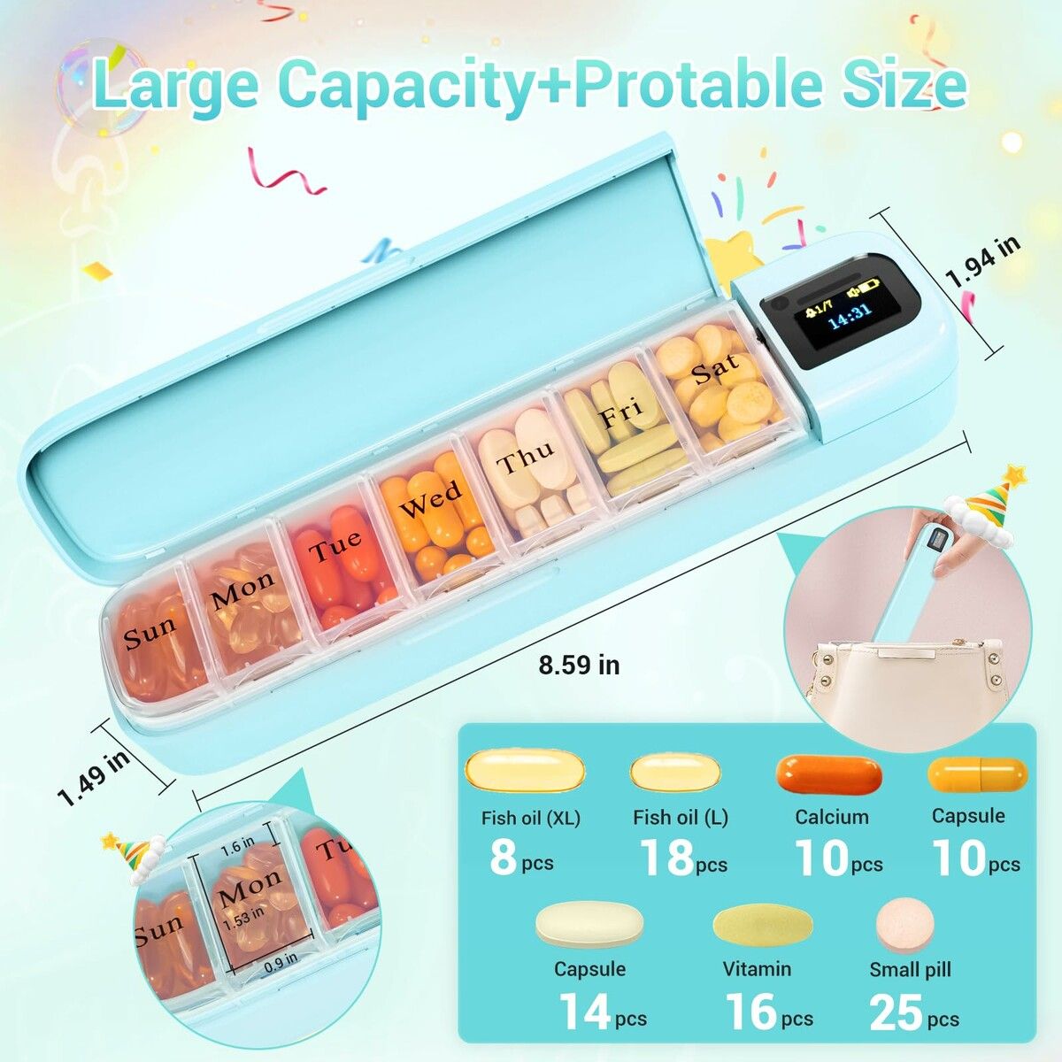 https://img.crazysales.com.au/products_pictures/359/359674_3199310_F.jpg