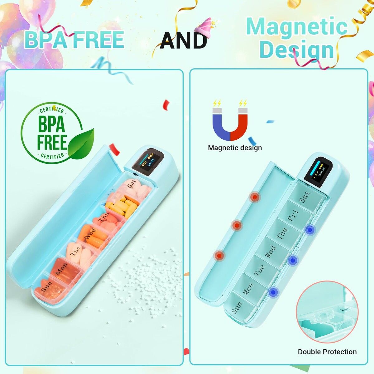 https://img.crazysales.com.au/products_pictures/359/359674_3199311_F.jpg