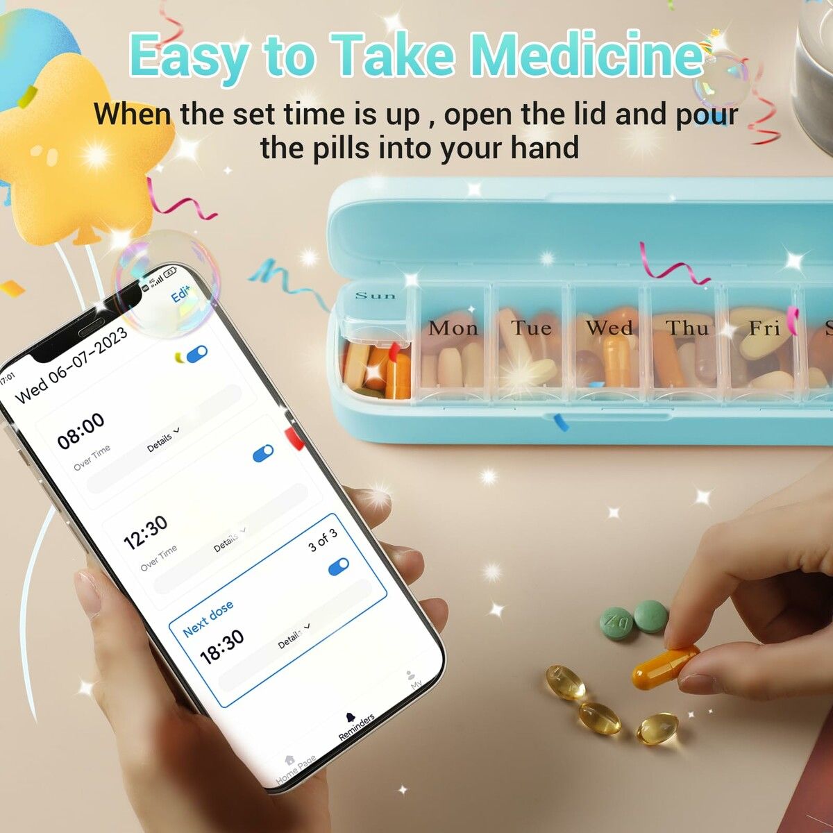 https://img.crazysales.com.au/products_pictures/359/359674_3199313_F.jpg
