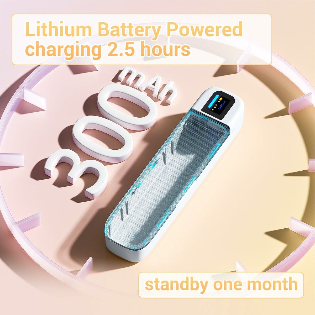 https://img.crazysales.com.au/products_pictures/359/359674_3199314_F.jpg