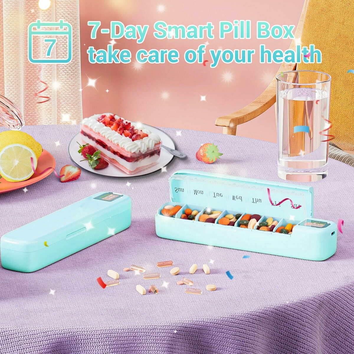 https://img.crazysales.com.au/products_pictures/359/359674_3199315_F.jpg