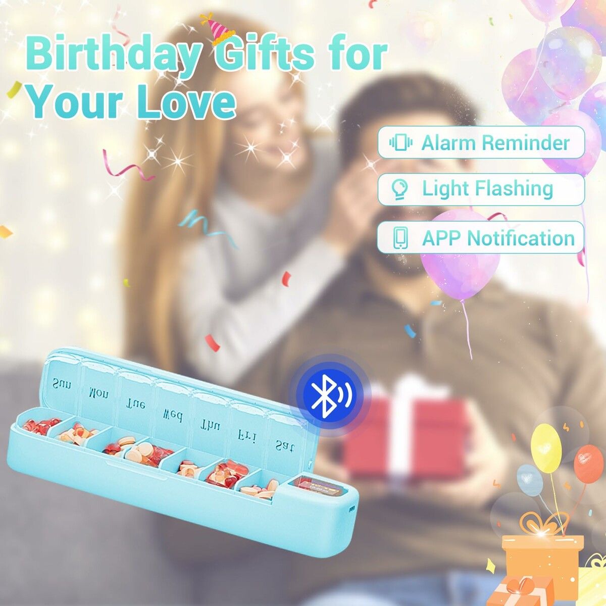 https://img.crazysales.com.au/products_pictures/359/359674_3199317_F.jpg