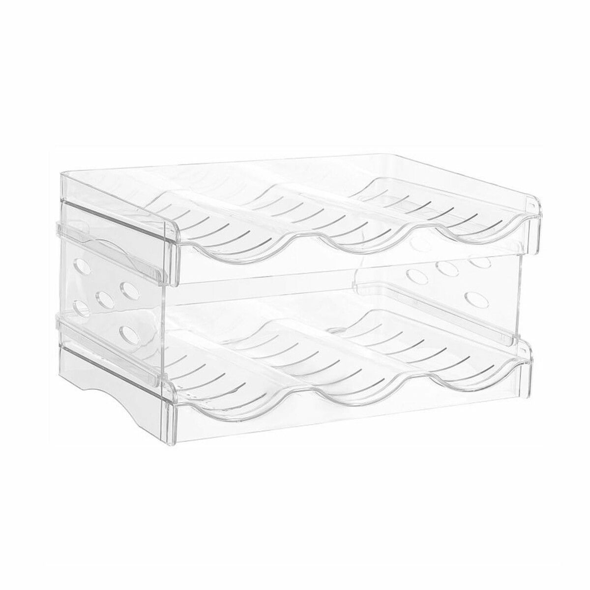 https://img.crazysales.com.au/products_pictures/359/359676_3199353_F.jpg