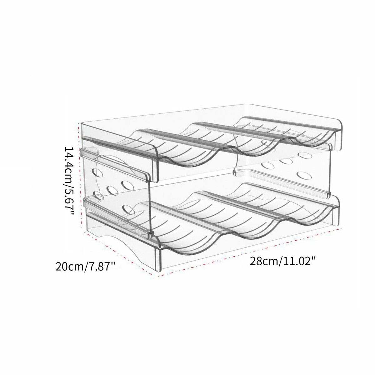 https://img.crazysales.com.au/products_pictures/359/359676_3199354_F.jpg