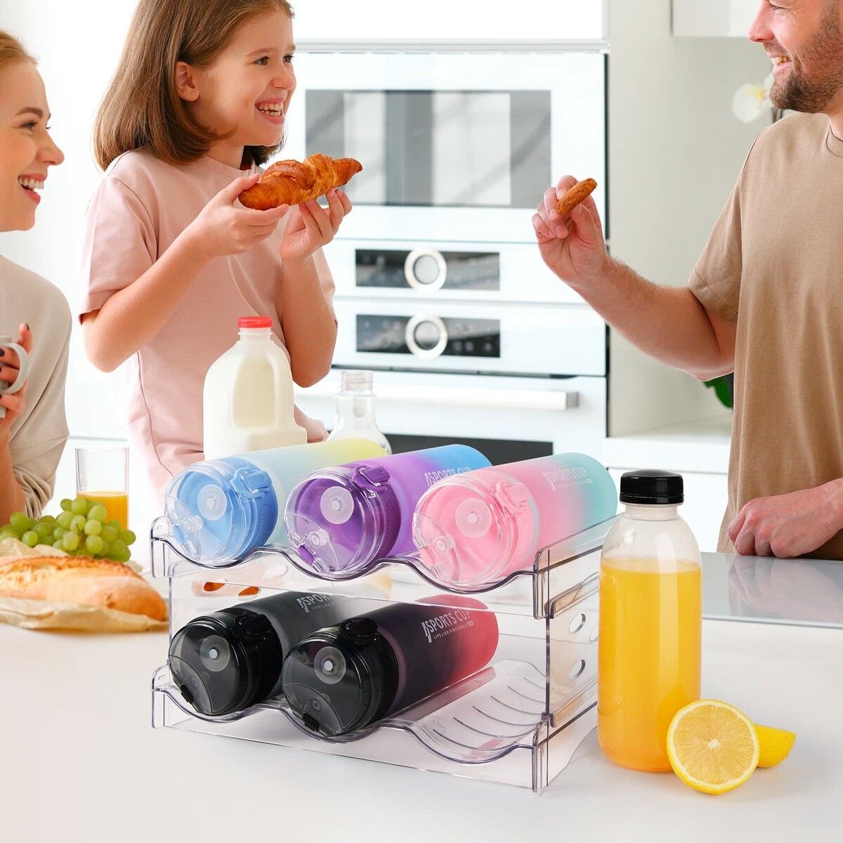 https://img.crazysales.com.au/products_pictures/359/359676_3199357_F.jpg