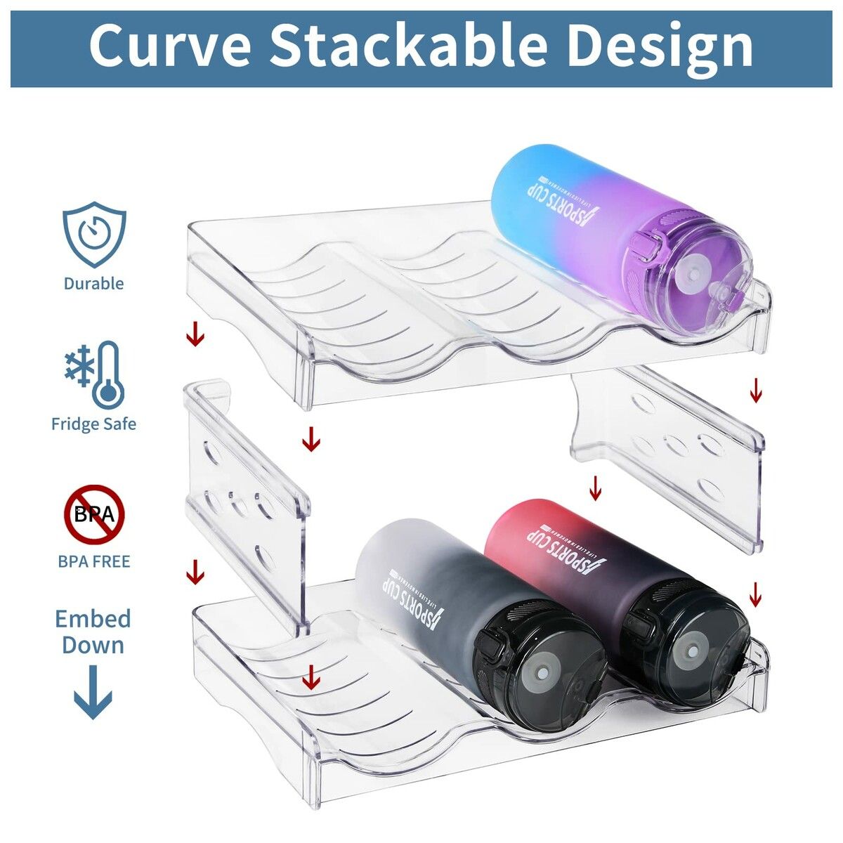 https://img.crazysales.com.au/products_pictures/359/359676_3199358_F.jpg