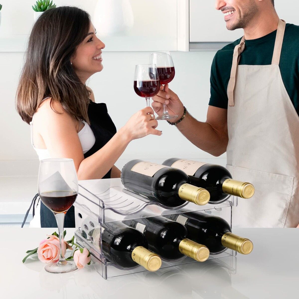 https://img.crazysales.com.au/products_pictures/359/359676_3199359_F.jpg