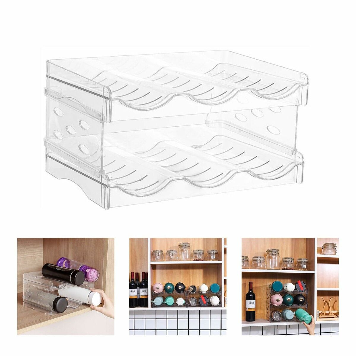 https://img.crazysales.com.au/products_pictures/359/359676_3199360_F.jpg