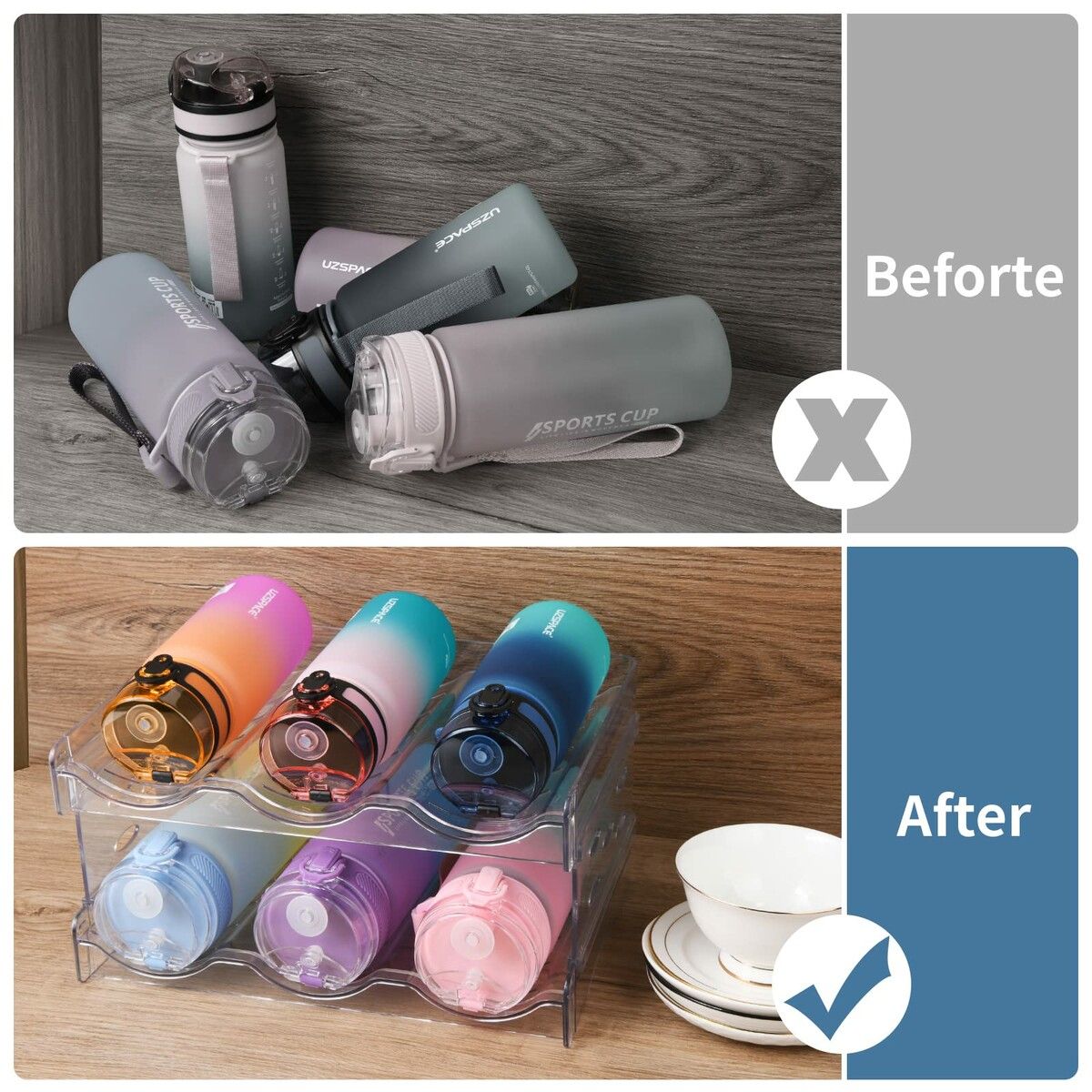 https://img.crazysales.com.au/products_pictures/359/359676_3199361_F.jpg