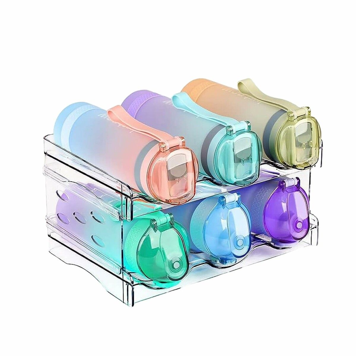 https://img.crazysales.com.au/products_pictures/359/359676_3199362_F.jpg